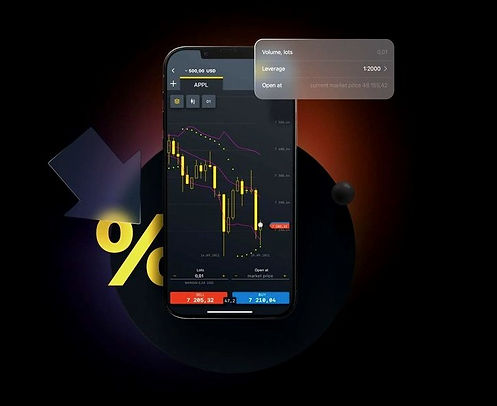 Exness官网｜Exness个人专区｜Exness中文官网
